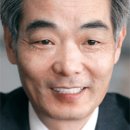 중앙낚시 이미지