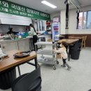 서박사갈비냉면 이미지