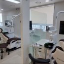 혜성치과의원 이미지