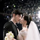 오롯이 | W-10. 대전 본식스냅 &lt;스튜디오 오롯이&gt;계약후기-상품구성, 가격정보공유