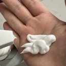 닥터드라이 | 그래믹스 큐티클 닥터 트리트먼트 퀵 드라이 트리트먼트 후기