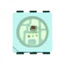 중국 제조회사_Digital LED=LED PKG+Drive IC, 5050,4020 - WS2815A ....etc 이미지