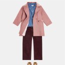 마이몽드 이미지