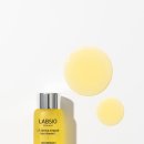 (주)씨에스아이엔씨 이미지