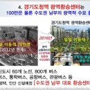 월드밸리상가 이미지