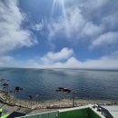 청사포 펜션 이미지