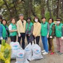 화명2동-4 이미지