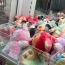 Oh!ROCK(오락) 이미지