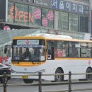 수성교통 이미지