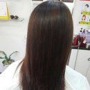 천연머리염색(기분좋은날) 네이버블로그