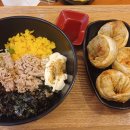 교동제면소 네이버블로그