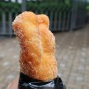 (주)우림시장 이미지
