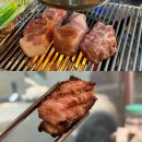 훔친잡고기