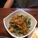 홍두꺼비식당