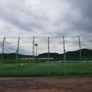 곤명생태학습장 이미지