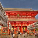 아시아의 메트로폴리스 이미지