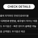 누리메디칼 이미지