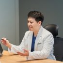 셀루오의원 이미지