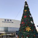 강릉낭만숙소 | [강릉 여행] 강릉역 도보 3분! 가성비·청결·친절 모두 만족한 ‘강릉낭만숙소’ 후기