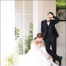 아키디자인스튜디오 | 광주 고퀄리티 웨딩스튜디오 트렌디한 광주 아키스튜디오