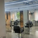 황새울로342번길 이미지