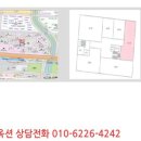 고잔2길 이미지