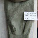 생활한복(초급반) 이미지