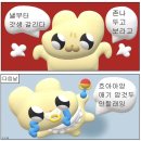 강릉우리집 이미지