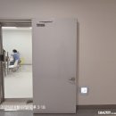 신화 행정사사무소 네이버블로그
