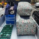 행운365메디칼 | [마산 안마의자 이전설치] 바디프랜드 메디컬, 회성동에서 문화동으로 이동