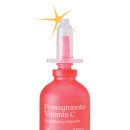 베스트 스킨케어 이미지