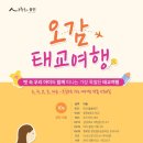 가족과 함께하는 태교음악회 이미지
