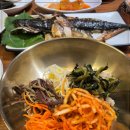 하늘보리밥 이미지