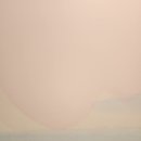 춤추는 미술관 이미지