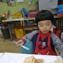 파란마음하얀마음유치원 네이버블로그