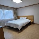 가족호텔 개나리동 이미지