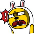 순게스트하우스