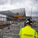 meta plant 이미지