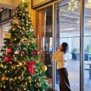 이용기농장 이미지