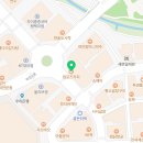 컴포즈커피 평택소사벌 상업지구점 이미지
