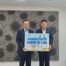 종로구청 이미지