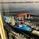 이집트 나일강 크루즈 3일차 에드푸신전 (ZEINA Cruise)