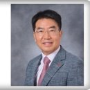 한중 행정사사무소 이미지