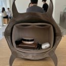명품PC(인-462호) | 피코탄18 이너백 추천: 사몰가·DGAZ 소재, 높이, 후기 비교