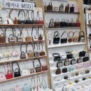 서아공방 이미지