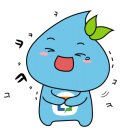 수수메디 이미지