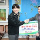 (주)오쿠 네이버블로그