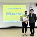 이룸정보시스템 이미지