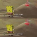 올뷰잉 | 2026 EWC 롤 8강 T1 vs HLE 티밀리 뷰잉파티 후기