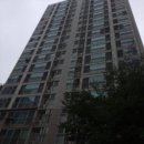 원적로 2 이미지